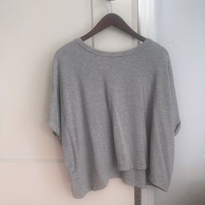 Carly Jean Los Angeles Shirt